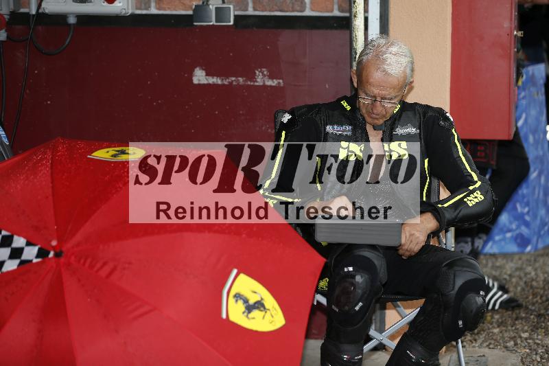 /39 21.08.2026  Caremotion get faster ADR/Impressionen